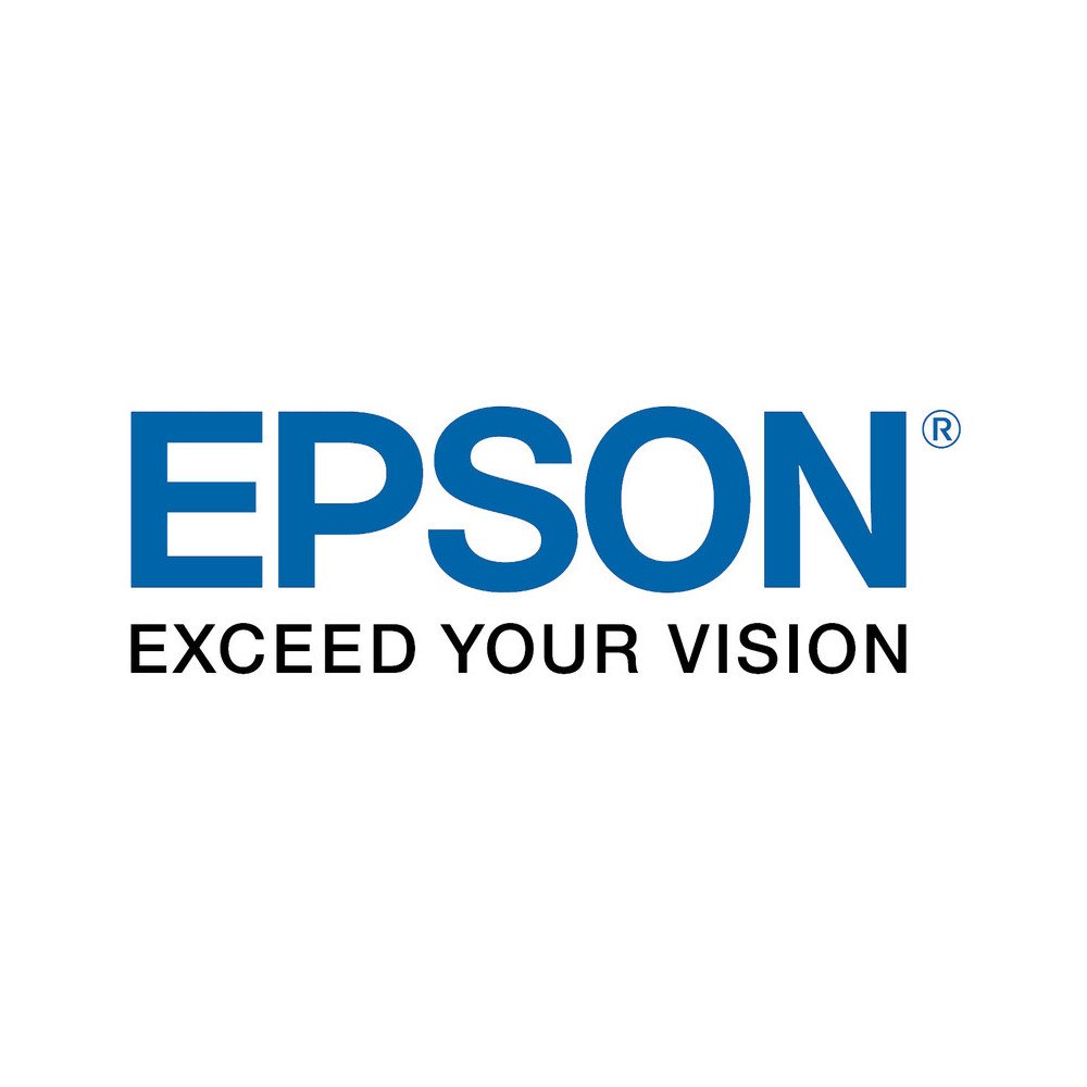 Tinta original epson t40c140 negro c13t40c140 50ml