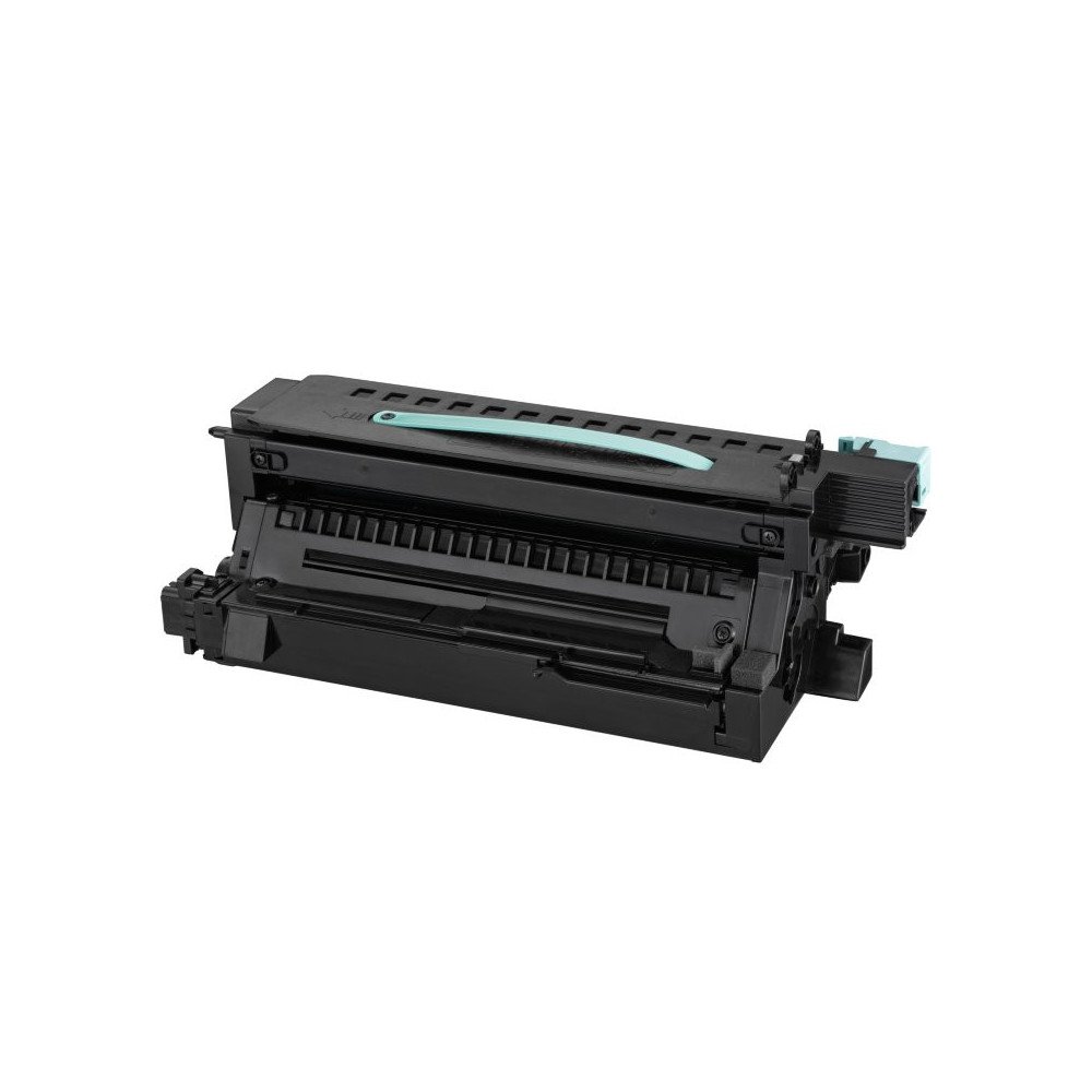 Tambor original samsung scx r6555a negro 80.000 páginas
