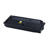 Tóner original kyocera tk 6115 15.000 páginas