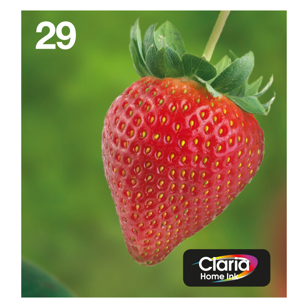 Tinta original epson t2986 multipack 4 colores c13t29864511