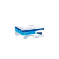 Toner Original Brother TN421 Cian