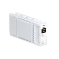 Tinta original epson t44q140 negro foto c13t44q140 350ml