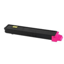 Tóner original kyocera tk 8325m magenta 12.000 páginas