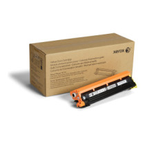 Tambor original xerox 108r01419 amarillo 48.000 páginas