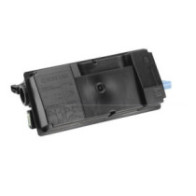 Tóner original kyocera tk 3160 negro 12.500 páginas