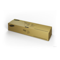 Tambor original samsung clt r809 negro 50.000 páginas