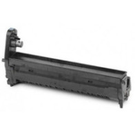 Tambor original oki 01272902 magenta 20.000 páginas