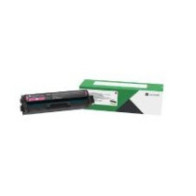 Tóner original lexmark c3220m0 magenta 15.000 páginas