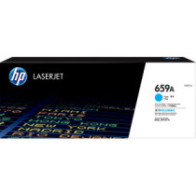 Tóner original hp w2011a 659a cian 13.000 páginas