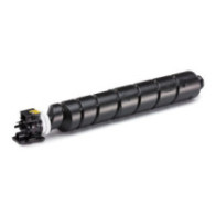 Tóner original kyocera tk 8800k negro 30.000 páginas