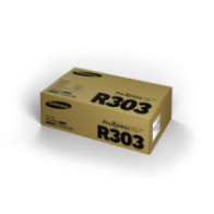 Tambor original samsung mlt r303 100.000 páginas