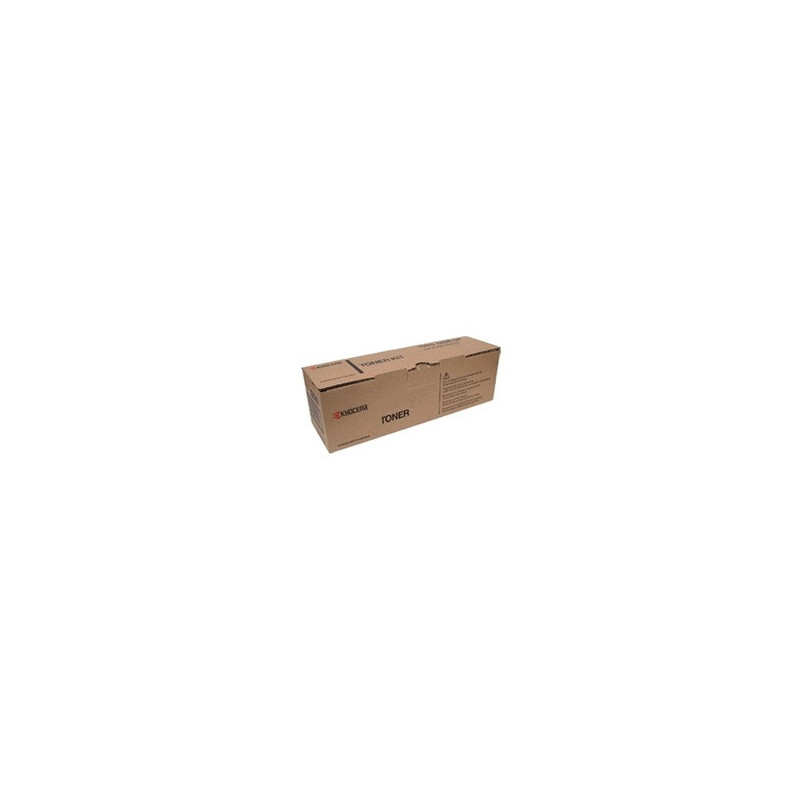 Tóner original kyocera tk 3200 negro 40.000 páginas