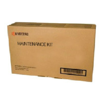 Kit de mantenimiento original kyocera mk 6335 1702vk0kl0 600000 paginas