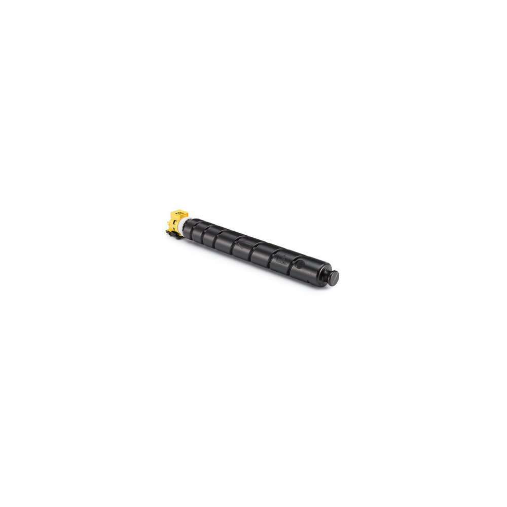 Tóner original kyocera tk 8515y amarillo 20.000 páginas