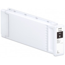 Tinta original epson t41e540 negro c13t41e540 700ml