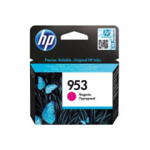 Tinta Original Hp n953 Magenta