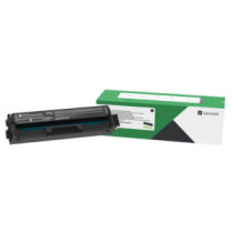 Tóner original lexmark 20n2xk0 negro 6.000 páginas