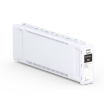 Tinta original epson t50m1 negro foto c13t50m100 700ml