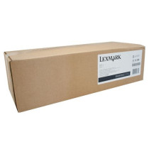 Tóner original lexmark 24b7500 negro 6.000 páginas