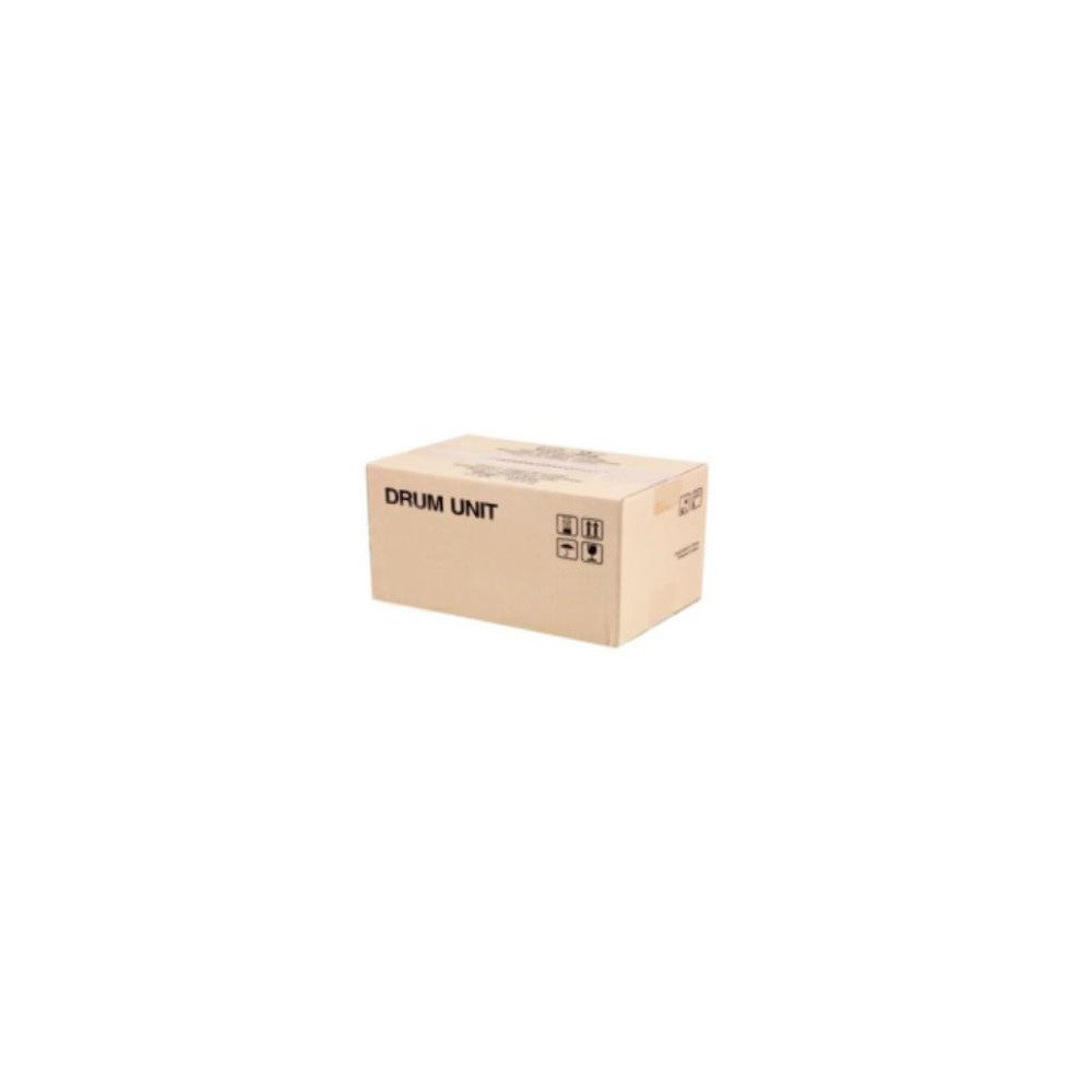 Tambor original kyocera dk 5230 100.000 paginas