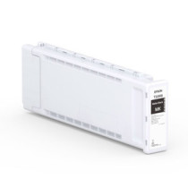 Tinta original epson t50m8 negro mate c13t50m800 700ml