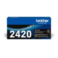 Tambor Original Brother DR2400 Negro