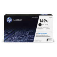Tóner original hp w1490a 149a negro 2.900 páginas