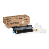 Tóner original kyocera tk 3300 negro 14.500 páginas