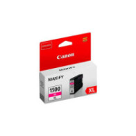 Tinta Original Canon PGI1500 XL Magenta