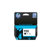 Tinta Original Hp n950 Negro