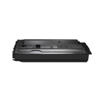 Tóner original kyocera tk 7135 negro 20.000 páginas