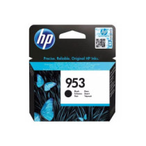 Tinta Original Hp n953 Negro