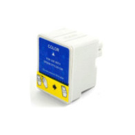 Tinta genérica para EPSON T067 Color T067040