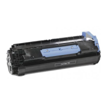 Toner genérico para CANON 706 Negro 5000 pag.