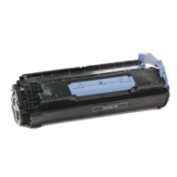 Toner genérico para CANON 706 Negro 5000 pag.