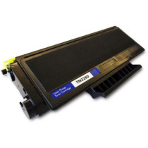 Toner genérico para BROTHER TN3130 / TN3170 / TN3230 / TN3280 negro  8000pag