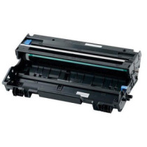 Tambor genérico para BROTHER DR3100 / DR3200 Negro
