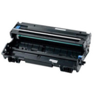 Tambor genérico para BROTHER DR3100 / DR3200 Negro