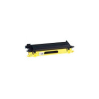 Toner genérico para BROTHER TN130 / TN135 amarillo