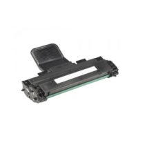 Toner genérico para SAMSUNG MLT D119S / ML1610 / ML2010 / ML2010 / DELL 1100  Negro