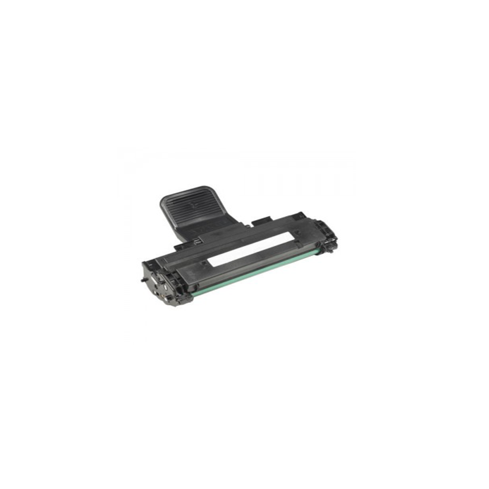 Toner genérico para SAMSUNG MLT D119S / ML1610 / ML2010 / ML2010 / DELL 1100  Negro