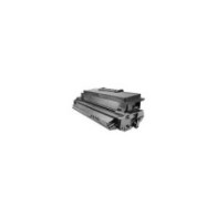Toner genérico para SAMSUNG ML 2550DA / ML 2551N Negro 10000 pag.