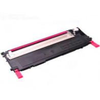 Toner genérico para SAMSUNG CLT M4092S Magenta