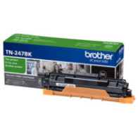 Toner Original Brother TN247 Negro