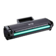 Toner reciclado genérico para SAMSUNG MLT D1042S / ML1660 Negro