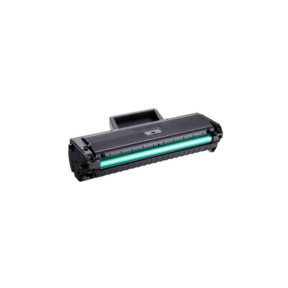 Toner reciclado genérico para SAMSUNG MLT D1042S / ML1660 Negro