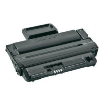 Toner genérico para SAMSUNG MLT D2092L Negro / SCX 4824FN / SCX 4828FN / SV003A / SV004A