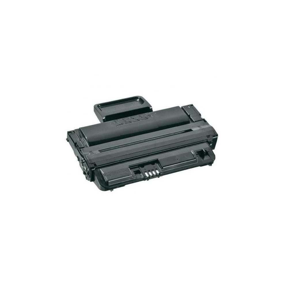 Toner genérico para SAMSUNG MLT D2092L Negro / SCX 4824FN / SCX 4828FN / SV003A / SV004A