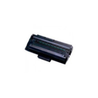 Toner genérico para SAMSUNG D1092S / SCX 4300 / SU790A