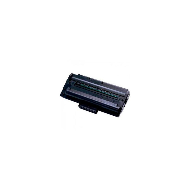 Toner genérico para SAMSUNG D1092S / SCX 4300 / SU790A